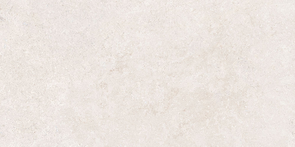 Керамогранит Vitra SandStone Белый Матовый R10A Ректификат 60x120, K948597R