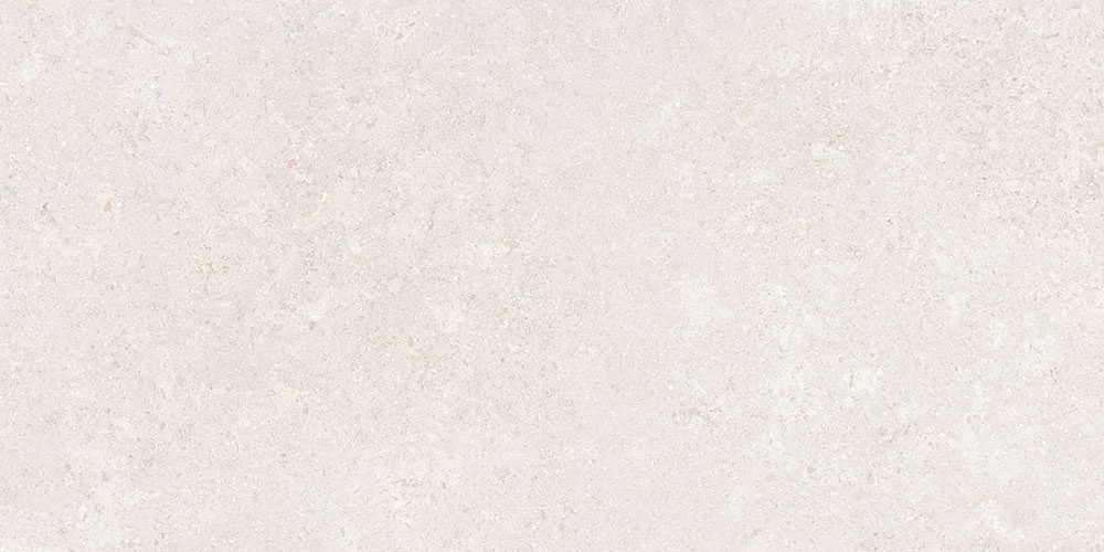 Керамогранит Vitra SandStone Белый Матовый R10A Ректификат 60x120, K948597R