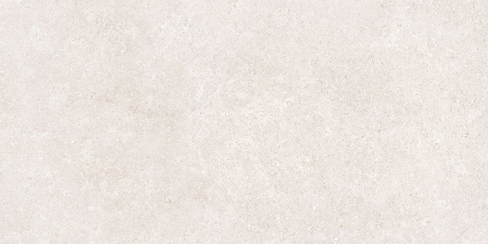 Керамогранит Vitra SandStone Белый Матовый R10A Ректификат 60x120, K948597R
