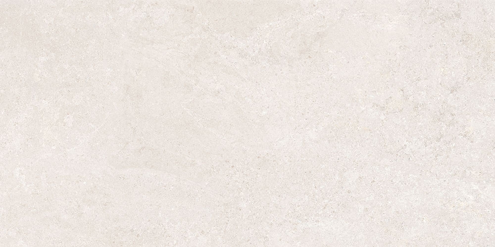 Керамогранит Vitra SandStone Белый Матовый R10A Ректификат 60x120, K948597R