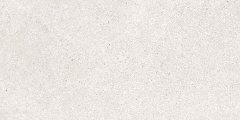 Керамогранит Vitra SandStone Белый Матовый R10A Ректификат 60x120, K948597R