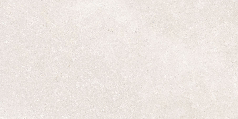 Керамогранит Vitra SandStone Белый Матовый R10A Ректификат 60x120, K948597R