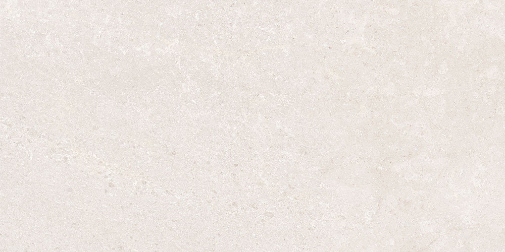 Керамогранит Vitra SandStone Белый Матовый R10A Ректификат 60x120, K948597R