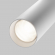 Трековый светильник Фокус / Focus Led Exility 2700-6000K 20Вт 36° Dim Dali2, TR032-4-20WTW-M-DD2-W, изображение 3 Трековый светильник Фокус / Focus Led Exility 2700-6000K 20Вт 36° Dim Dali2, TR032-4-20WTW-M-DD2-W, изображение 3