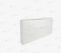 Плинтус Alpine Floor Parquet Light Белый, SK 13-0 Плинтус Alpine Floor Parquet Light Белый, SK 13-0