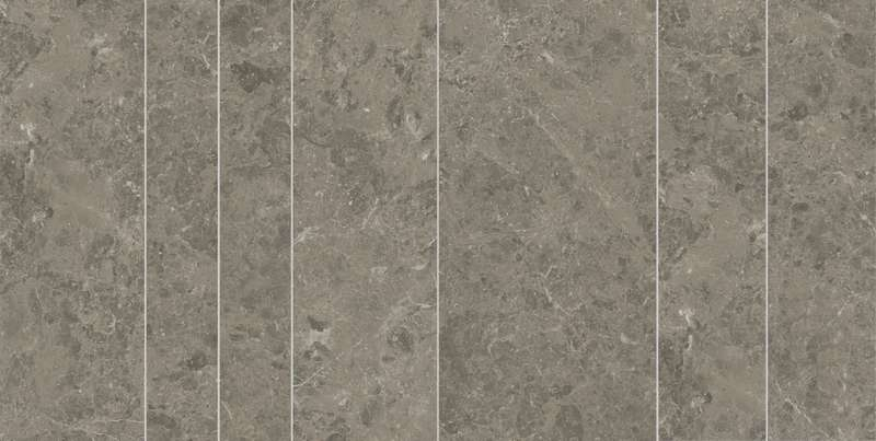 Мозаика Atlas Concorde Marvel Meraviglia Grigio Elegante Grid Velvet 59.5x118.2, AJQW Мозаика Atlas Concorde Marvel Meraviglia Grigio Elegante Grid Velvet 59.5x118.2, AJQW