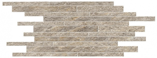 Мозаика Atlas Concorde Norde Platino Brick 30x60, A59R