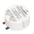 Блок питания ARJ-SP-42500-PFC-TRIAC-R (21W, 30-42V, 500mA), Arlight, 040964