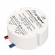Блок питания ARJ-SP-42500-PFC-TRIAC-R (21W, 30-42V, 500mA), Arlight, 040964, изображение 1 Блок питания ARJ-SP-42500-PFC-TRIAC-R (21W, 30-42V, 500mA), Arlight, 040964, изображение 1