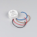 Блок питания ARJ-SP-42500-PFC-TRIAC-R (21W, 30-42V, 500mA), Arlight, 040964, изображение 2 Блок питания ARJ-SP-42500-PFC-TRIAC-R (21W, 30-42V, 500mA), Arlight, 040964, изображение 2