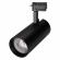 Светильник LGD-GERA-2TR-R90-30W Day4000 (BK, 24 deg, 230V), Arlight, 025949(1), изображение 1 Светильник LGD-GERA-2TR-R90-30W Day4000 (BK, 24 deg, 230V), Arlight, 025949(1), изображение 1