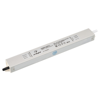 Блок питания ARPV-12060-SLIM-D (12V, 5A, 60W), Arlight, 022458(1) Блок питания ARPV-12060-SLIM-D (12V, 5A, 60W), Arlight, 022458(1)