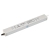 Блок питания ARPV-12060-SLIM-D (12V, 5A, 60W), Arlight, 022458(1)