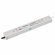 Блок питания ARPV-12060-SLIM-D (12V, 5A, 60W), Arlight, 022458(1), изображение 1