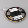 Светодиодная лента COB-X400-8mm 12V Warm3500 (9 W/m, IP20, CSP, 2.5m), Arlight, 044588, изображение 2 Светодиодная лента COB-X400-8mm 12V Warm3500 (9 W/m, IP20, CSP, 2.5m), Arlight, 044588, изображение 2