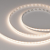 Светодиодная лента COB-X400-8mm 12V Warm3500 (9 W/m, IP20, CSP, 2.5m), Arlight, 044588, изображение 5 Светодиодная лента COB-X400-8mm 12V Warm3500 (9 W/m, IP20, CSP, 2.5m), Arlight, 044588, изображение 5