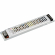 Блок питания HTS-150-24-LS (24V, 6.25A, 150W), Arlight, 023257, изображение 1 Блок питания HTS-150-24-LS (24V, 6.25A, 150W), Arlight, 023257, изображение 1