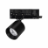 Светильник LGD-DYKE-4TR-R60-8W Day4000 (BK, 20 deg, 230V), Arlight, 052130, изображение 1 Светильник LGD-DYKE-4TR-R60-8W Day4000 (BK, 20 deg, 230V), Arlight, 052130, изображение 1