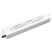 Блок питания ARPV-LG24060-SLIM-PFC-D (24V, 2.5A, 60W), Arlight, 031720 Блок питания ARPV-LG24060-SLIM-PFC-D (24V, 2.5A, 60W), Arlight, 031720
