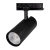 Светильник LGD-GERA-4TR-R90-40W Day4000 (BK, 55 deg, 230V), Arlight, 055142