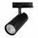 Светильник LGD-GERA-4TR-R90-40W Day4000 (BK, 55 deg, 230V), Arlight, 055142, изображение 1