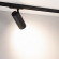 Светильник LGD-GERA-4TR-R90-40W Day4000 (BK, 55 deg, 230V), Arlight, 055142, изображение 4