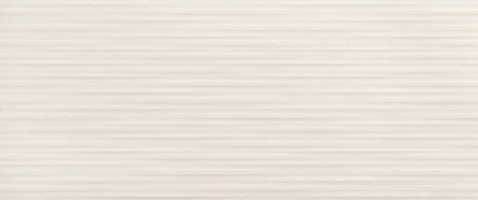 Настенная плитка Atlas Concorde 3D Wall Plaster Combed White 50x120, AHQX