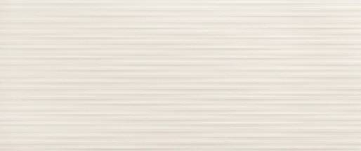 Настенная плитка Atlas Concorde 3D Wall Plaster Combed White 50x120, AHQX Настенная плитка Atlas Concorde 3D Wall Plaster Combed White 50x120, AHQX