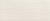 Настенная плитка Atlas Concorde 3D Wall Plaster Combed White 50x120, AHQX