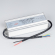 Блок питания ARPV-36300-A1 (36V, 8.3A, 300W), Arlight, 026171, изображение 2 Блок питания ARPV-36300-A1 (36V, 8.3A, 300W), Arlight, 026171, изображение 2