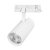 Светильник LGD-GERA-4TR-R90-40W Day4000 (WH, 24 deg, 230V), Arlight, 055139