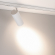 Светильник LGD-GERA-4TR-R90-40W Day4000 (WH, 24 deg, 230V), Arlight, 055139, изображение 4 Светильник LGD-GERA-4TR-R90-40W Day4000 (WH, 24 deg, 230V), Arlight, 055139, изображение 4