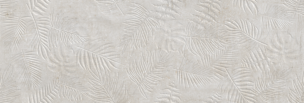 Настенная плитка TC Vector Antique Concrete Claro Selva Matt 30x90 Настенная плитка TC Vector Antique Concrete Claro Selva Matt 30x90