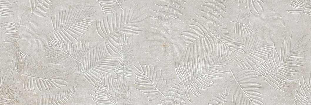 Настенная плитка TC Vector Antique Concrete Claro Selva Matt 30x90 Настенная плитка TC Vector Antique Concrete Claro Selva Matt 30x90