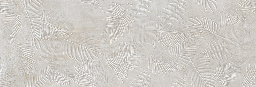 Настенная плитка TC Vector Antique Concrete Claro Selva Matt 30x90 Настенная плитка TC Vector Antique Concrete Claro Selva Matt 30x90