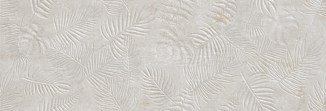Настенная плитка TC Vector Antique Concrete Claro Selva Matt 30x90 Настенная плитка TC Vector Antique Concrete Claro Selva Matt 30x90