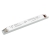Блок питания ARJ-LG-30-LINEAR-PFC (30W, 18-90V, 0.2-0.55A), Arlight, 049548