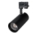 Светильник LGD-GERA-4TR-R90-30W White6000 (BK, 24 deg, 230V, DALI), Arlight, 034373