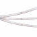Светодиодная лента герметичная RTW-PS-A60-10mm 24V White6000 (4.8 W/m, IP67, 2835, 50m), Arlight, 024562(2), изображение 2 Светодиодная лента герметичная RTW-PS-A60-10mm 24V White6000 (4.8 W/m, IP67, 2835, 50m), Arlight, 024562(2), изображение 2