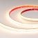 Светодиодная лента герметичная RTW-PFS-A140-12mm 48V Warm2700 (12 W/m, IP68, 20m), Arlight, 057302, изображение 1 Светодиодная лента герметичная RTW-PFS-A140-12mm 48V Warm2700 (12 W/m, IP68, 20m), Arlight, 057302, изображение 1