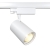 Трековый светильник Вуоро / Vuoro Trinity 3000K 26Вт Maytoni, TR029-3-30W3K-W