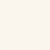 Обои Andrea Rossi Spectrum New, 54496-10