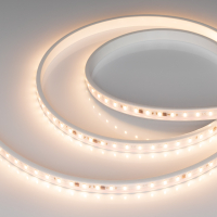 Светодиодная лента герметичная ARL-PV-C72-15.5mm 230V Warm3000 (14 W/m, IP65, 5630, 50m), Arlight, 027053(2) Светодиодная лента герметичная ARL-PV-C72-15.5mm 230V Warm3000 (14 W/m, IP65, 5630, 50m), Arlight, 027053(2)