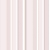 Обои Andrea Rossi Spectrum Boom, 54481-7