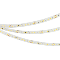 Светодиодная лента FITOLUX-A144-10mm 24V Warm3000-Red (14 W/m, IP20, 2835, 5m), Arlight, 036097