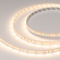 Светодиодная лента FITOLUX-A144-10mm 24V Warm3000-Red (14 W/m, IP20, 2835, 5m), Arlight, 036097, изображение 2 Светодиодная лента FITOLUX-A144-10mm 24V Warm3000-Red (14 W/m, IP20, 2835, 5m), Arlight, 036097, изображение 2