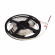 Светодиодная лента FITOLUX-A144-10mm 24V Warm3000-Red (14 W/m, IP20, 2835, 5m), Arlight, 036097, изображение 3 Светодиодная лента FITOLUX-A144-10mm 24V Warm3000-Red (14 W/m, IP20, 2835, 5m), Arlight, 036097, изображение 3