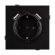 Механизм розетки с USB зарядкой SCT-TENDO-MUAA-PL-BK (230V, 16A), Arlight, 054083, изображение 2 Механизм розетки с USB зарядкой SCT-TENDO-MUAA-PL-BK (230V, 16A), Arlight, 054083, изображение 2