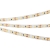 Светодиодная лента RT 2-5000 12V Day4000 2x (2835, 600 LED, PRO), Arlight, 024339(1)