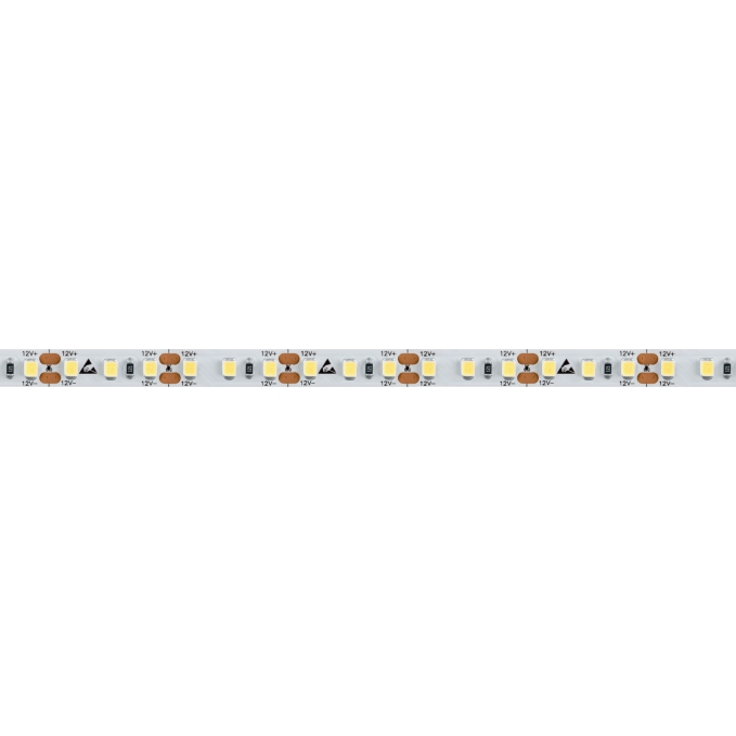Светодиодная лента RT 2-5000 12V Day4000 2x (2835, 600 LED, PRO), Arlight, 024339(1), изображение 2 Светодиодная лента RT 2-5000 12V Day4000 2x (2835, 600 LED, PRO), Arlight, 024339(1), изображение 2